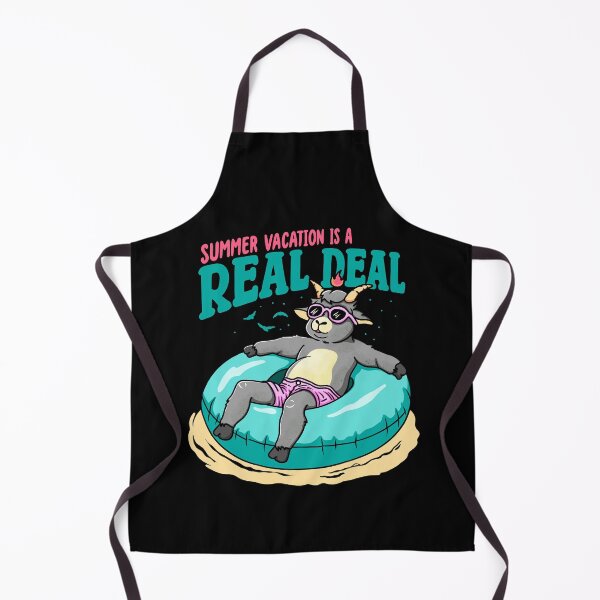 Item preview, Real Deal designed and sold by Kimprut.