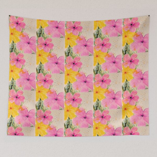 Item preview, Sprinkles designed and sold by Gregasgallery.