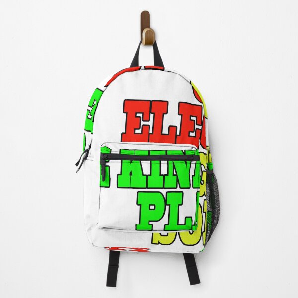Item preview, Be Kind to the Planet Go Electric Go Solar designed and sold by 4ABetterPlanet.