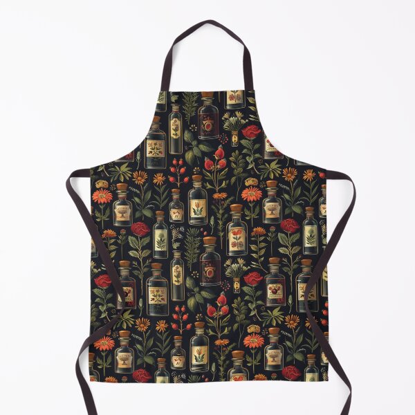 Item preview, VEILED VERDURE Dark Academia designed and sold by Frenchifique.