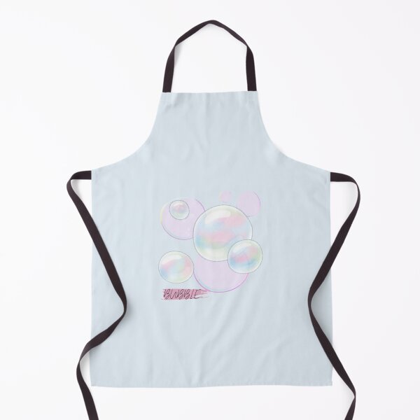 Item preview, Bubble designed and sold by Luisalaspu.