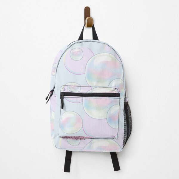 Item preview, Bubble designed and sold by Luisalaspu.
