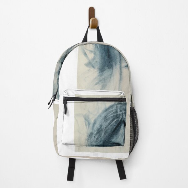 Item preview, Sad Ocean designed and sold by apurvpednekar.