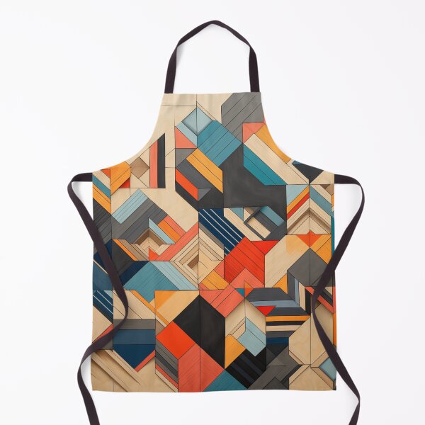 Item preview, Geoemetric Shapes designed and sold by Rtymer.