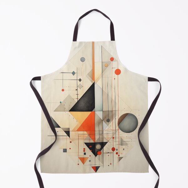 Item preview, Geoemetric Shapes designed and sold by Rtymer.