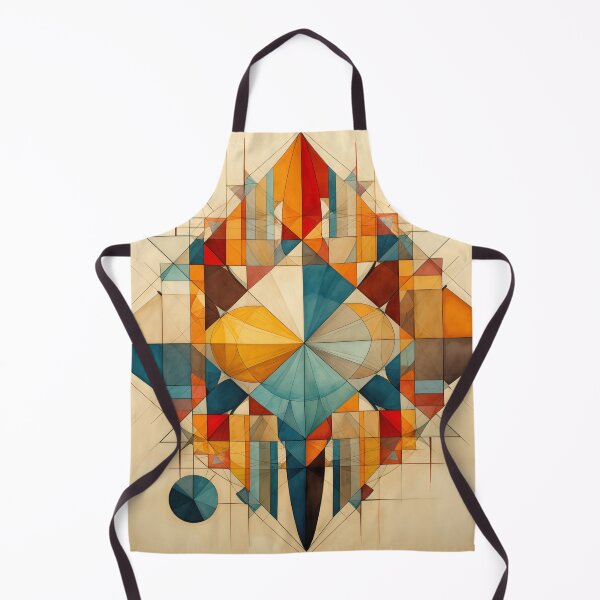 Item preview, Geoemetric Shapes designed and sold by Rtymer.