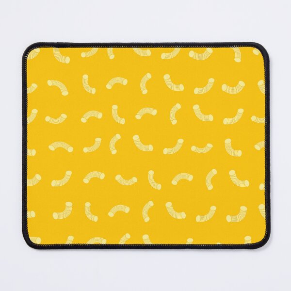Item preview, Macaroni And Cheese  designed and sold by Sartoris Art.