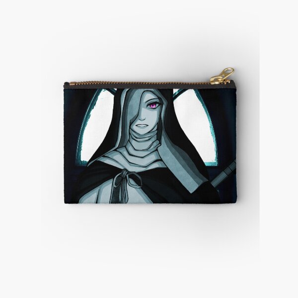 Item preview, Sister Friede FanArt designed and sold by Neyus Art.