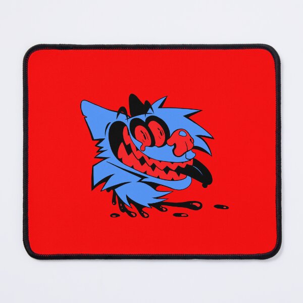 Item preview, Insanity designed and sold by eeyeiink.