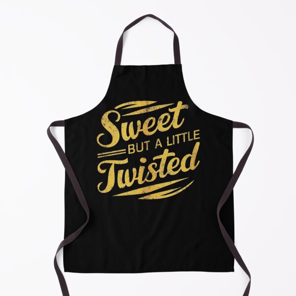 Item preview, Sweet But Twisted designed and sold by 100Sunsets.