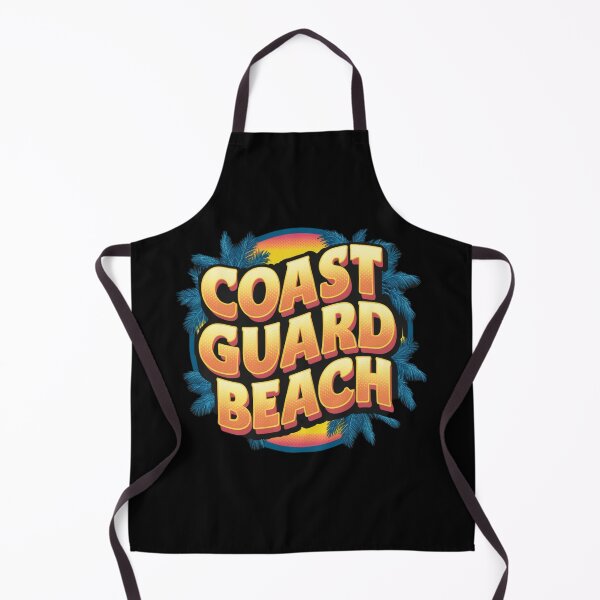 Item preview, Coast Guard Beach surfing -  Massachusetts USA designed and sold by GroovyDino.
