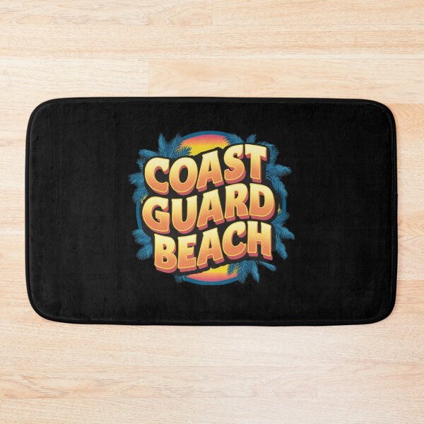 Item preview, Coast Guard Beach surfing -  Massachusetts USA designed and sold by GroovyDino.