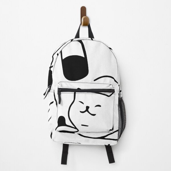 Item preview, Cat Wine Lover. designed and sold by luizcristofer.