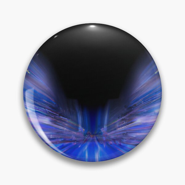 Item preview, FUTURIST CITY LIGHTS designed and sold by Matoo5062.