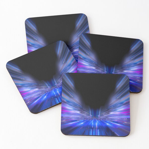 Item preview, FUTURIST CITY LIGHTS designed and sold by Matoo5062.