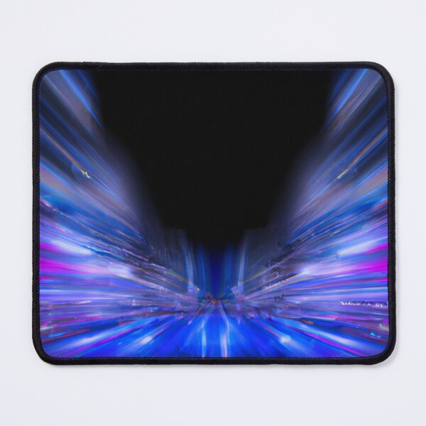 Item preview, FUTURIST CITY LIGHTS designed and sold by Matoo5062.