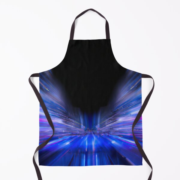 Item preview, FUTURIST CITY LIGHTS designed and sold by Matoo5062.