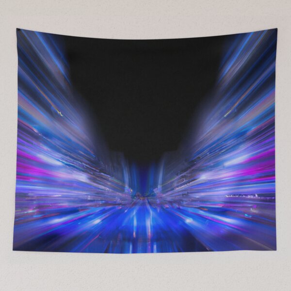 Item preview, FUTURIST CITY LIGHTS designed and sold by Matoo5062.