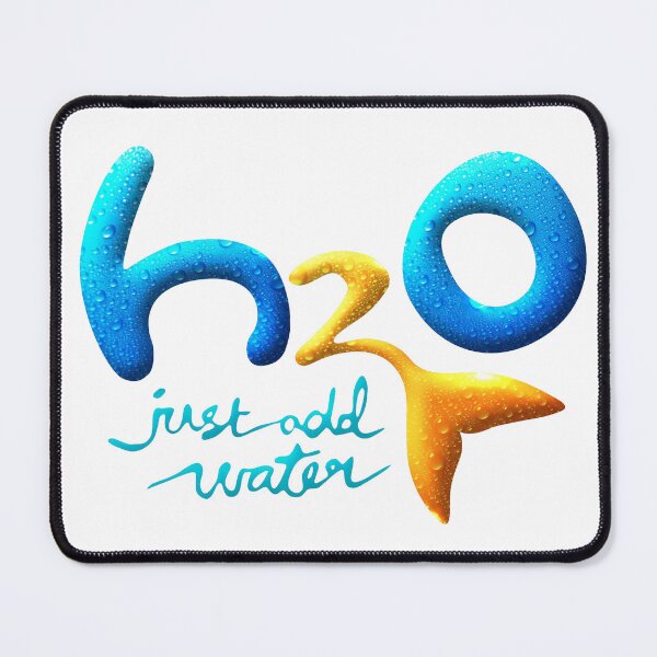 Item preview, iconic mermaid TV show  designed and sold by iwannitonashirt.