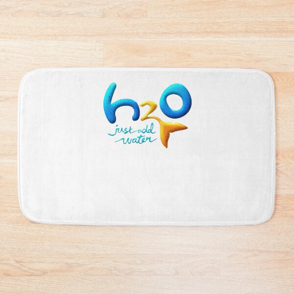 Item preview, iconic mermaid TV show  designed and sold by iwannitonashirt.