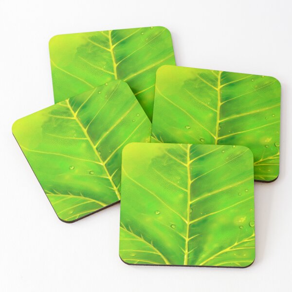 Item preview, Leaf designed and sold by Juelen01.