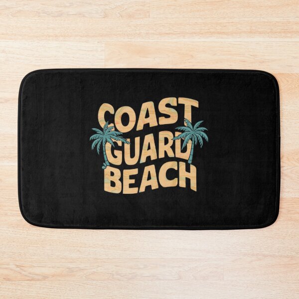 Item preview,  Coast Guard Beach surfing -  Massachusetts USA designed and sold by GroovyDino.