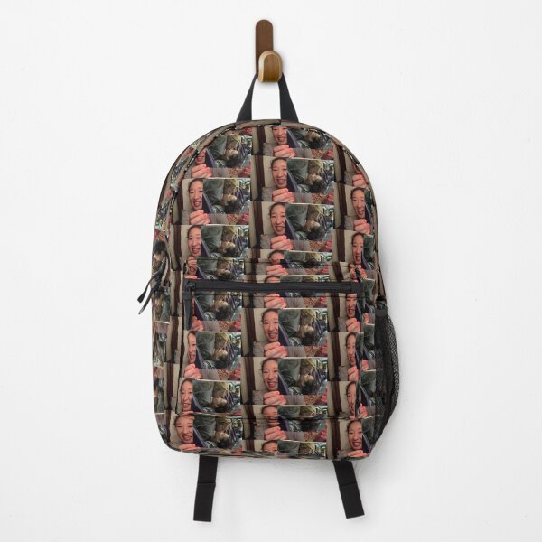 Item preview, Killing Eve - crack designed and sold by Mart’s.