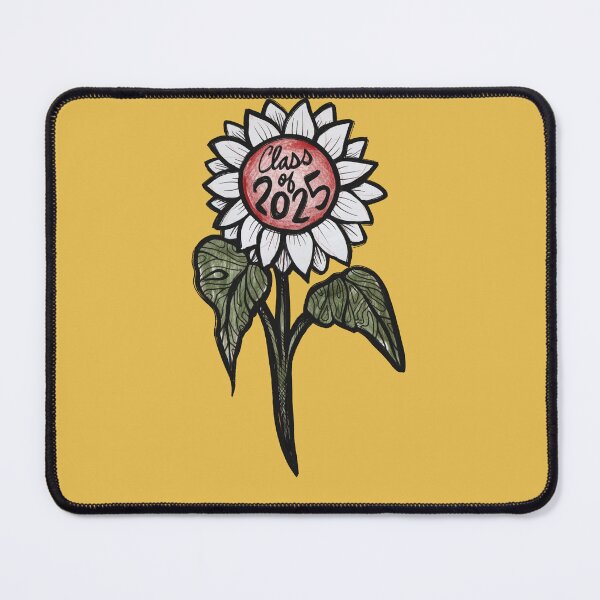 Item preview, Class of 2025 designed and sold by FrictionMaxxing.