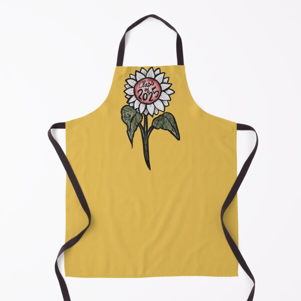 Item preview, Class of 2025 designed and sold by FrictionMaxxing.