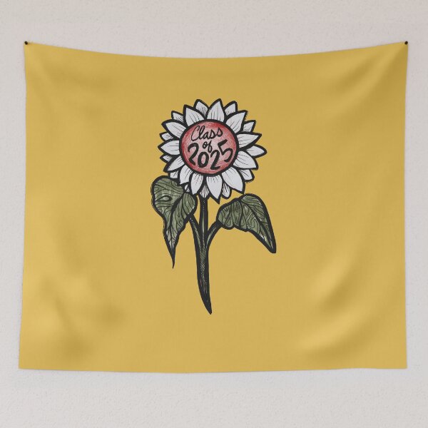 Item preview, Class of 2025 designed and sold by FrictionMaxxing.