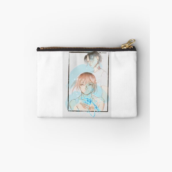 Item preview, Magic water designed and sold by NanamiDesign.