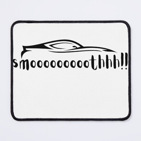 Item preview, Smooooooooothhh!!! designed and sold by P-P-P-MOD.