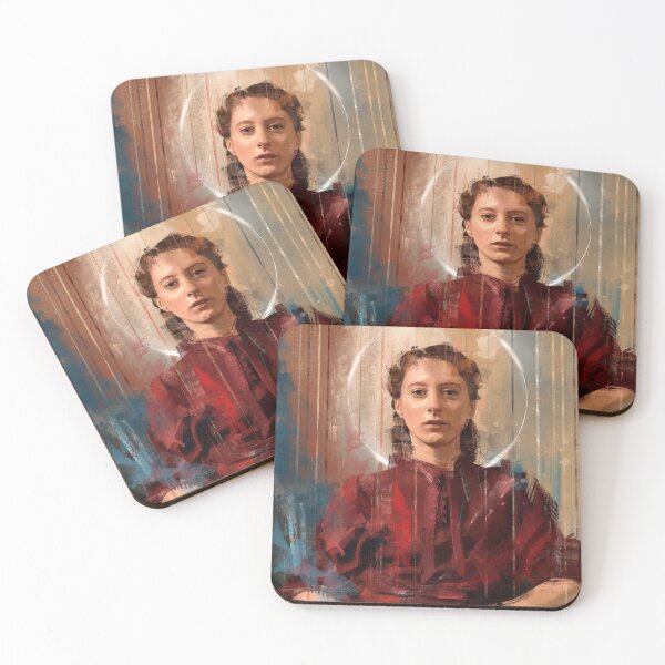 Item preview, Sparviero designed and sold by Wisesnail.