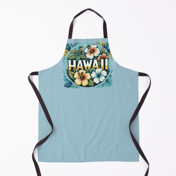 Item preview, Hawaii designed and sold by FrictionMaxxing.