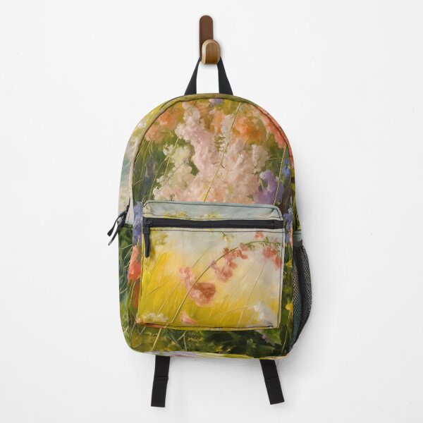 Item preview, Spring flowers.  designed and sold by Maximilianos.