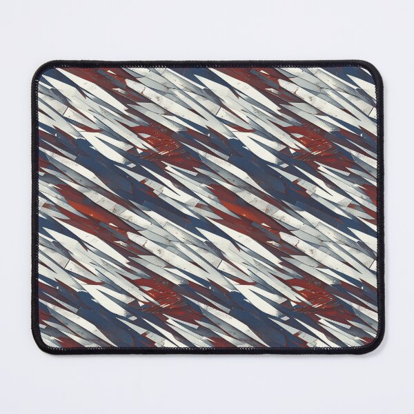 Item preview,  Eagle Eye designed and sold by HIGHWAYTOMERCH.