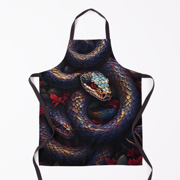 Item preview, Slither designed and sold by Tim Dusenberry.