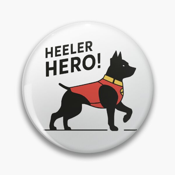 Artikelvorschau, Lancashire Heeler entworfen und verkauft von MN-SHOP-Designs.