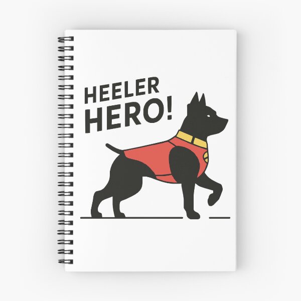 Artikelvorschau, Lancashire Heeler entworfen und verkauft von MN-SHOP-Designs.