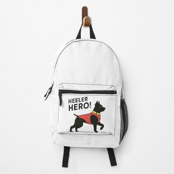 Item preview, Lancashire Heeler designed and sold by MN-SHOP-Designs.