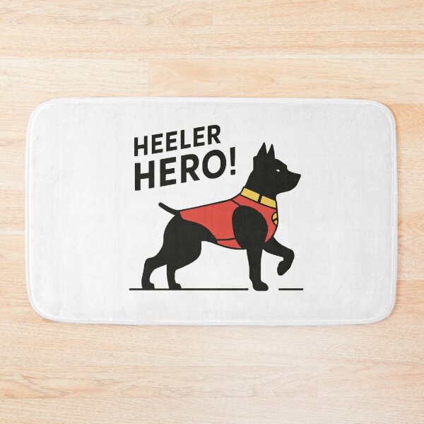 Item preview, Lancashire Heeler designed and sold by MN-SHOP-Designs.