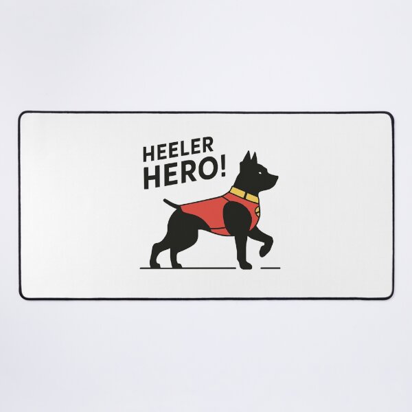 Item preview, Lancashire Heeler designed and sold by MN-SHOP-Designs.