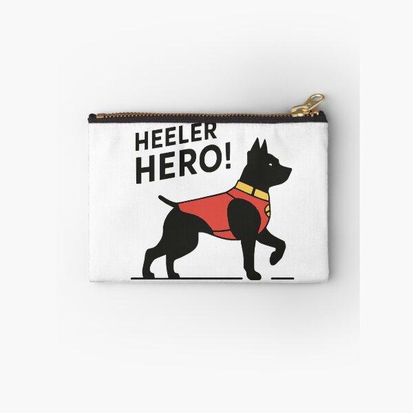 Item preview, Lancashire Heeler designed and sold by MN-SHOP-Designs.