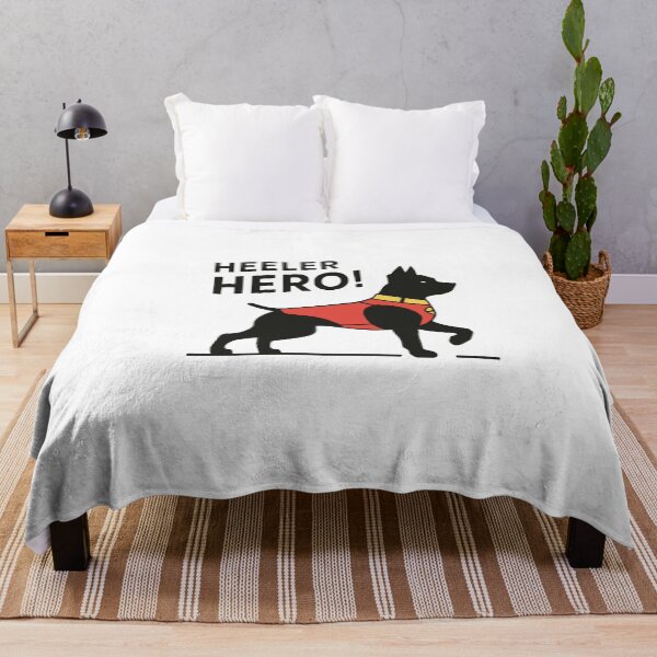 Item preview, Lancashire Heeler designed and sold by MN-SHOP-Designs.