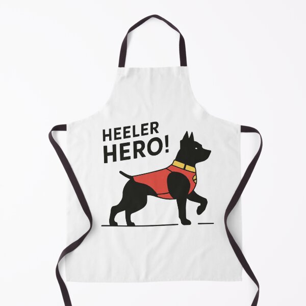 Item preview, Lancashire Heeler designed and sold by MN-SHOP-Designs.