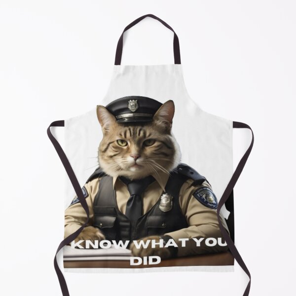 Item preview, i know what you did designed and sold by Heritage2307.