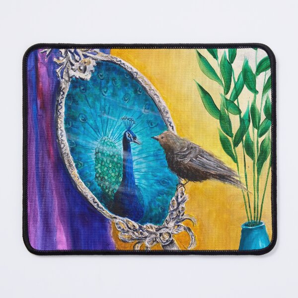 Item preview, Inner Beauty designed and sold by serotoninspark.