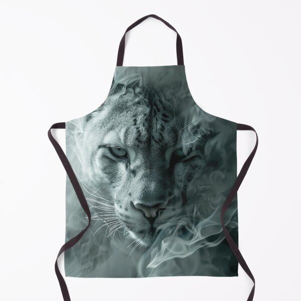Item preview, Puma Smoke and Spirit designed and sold by InsanseCreation.