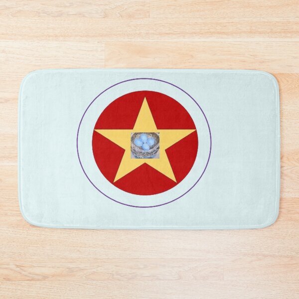 Item preview, Promoting Smart Investment designed and sold by annenambiro.