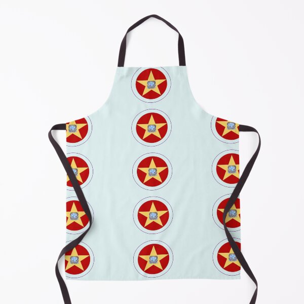 Item preview, Promoting Smart Investment designed and sold by annenambiro.